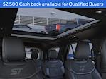 New 2026 Ford Explorer ST for sale #GA88267 - photo 27