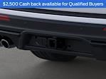 New 2026 Ford Explorer ST for sale #GA88267 - photo 28