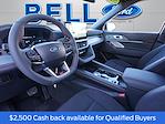 New 2026 Ford Explorer ST for sale #GA88267 - photo 30
