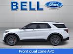 New 2026 Ford Explorer ST for sale #GA88267 - photo 4