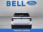 New 2026 Ford Explorer ST for sale #GA88267 - photo 3