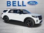 2026 Ford Explorer 4WD SUV for sale #GA88510 - photo 1