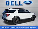 2026 Ford Explorer 4WD SUV for sale #GA88510 - photo 2