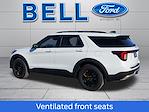2026 Ford Explorer 4WD SUV for sale #GA88510 - photo 7