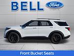 2026 Ford Explorer 4WD SUV for sale #GA88510 - photo 8