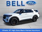 2026 Ford Explorer 4WD SUV for sale #GA88510 - photo 10