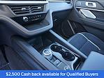2026 Ford Explorer 4WD SUV for sale #GA88510 - photo 15