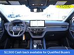 2026 Ford Explorer 4WD SUV for sale #GA88510 - photo 23