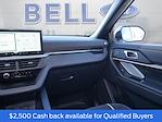 2026 Ford Explorer 4WD SUV for sale #GA88510 - photo 25