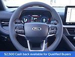2026 Ford Explorer 4WD SUV for sale #GA88510 - photo 26