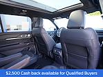 2026 Ford Explorer 4WD SUV for sale #GA88510 - photo 30