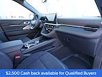 2026 Ford Explorer 4WD SUV for sale #GA88510 - photo 31