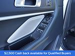 2026 Ford Explorer 4WD SUV for sale #GA88510 - photo 35