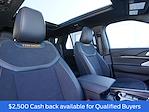 2026 Ford Explorer 4WD SUV for sale #GA88510 - photo 39
