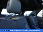 2026 Ford Explorer 4WD SUV for sale #GA88510 - photo 42