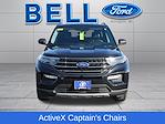 2021 Ford Explorer 4WD SUV for sale #GA92848A - photo 10