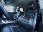 2021 Ford Explorer 4WD SUV for sale #GA92848A - photo 12