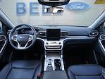 2021 Ford Explorer 4WD SUV for sale #GA92848A - photo 16