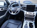 2021 Ford Explorer 4WD SUV for sale #GA92848A - photo 17