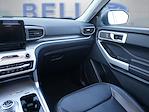 2021 Ford Explorer 4WD SUV for sale #GA92848A - photo 18