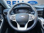 2021 Ford Explorer 4WD SUV for sale #GA92848A - photo 19