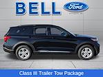 2021 Ford Explorer 4WD SUV for sale #GA92848A - photo 4