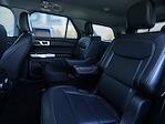 2021 Ford Explorer 4WD SUV for sale #GA92848A - photo 20