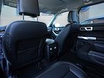 2021 Ford Explorer 4WD SUV for sale #GA92848A - photo 21