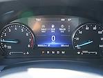 2021 Ford Explorer 4WD SUV for sale #GA92848A - photo 22
