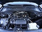 2021 Ford Explorer 4WD SUV for sale #GA92848A - photo 24