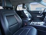 2021 Ford Explorer 4WD SUV for sale #GA92848A - photo 26