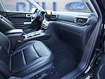 2021 Ford Explorer 4WD SUV for sale #GA92848A - photo 27