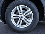 2021 Ford Explorer 4WD SUV for sale #GA92848A - photo 28