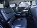 2021 Ford Explorer 4WD SUV for sale #GA92848A - photo 29