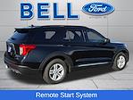 2021 Ford Explorer 4WD SUV for sale #GA92848A - photo 2