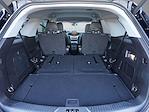 2021 Ford Explorer 4WD SUV for sale #GA92848A - photo 30