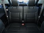 2021 Ford Explorer 4WD SUV for sale #GA92848A - photo 32