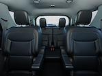 2021 Ford Explorer 4WD SUV for sale #GA92848A - photo 33