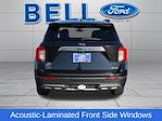 2021 Ford Explorer 4WD SUV for sale #GA92848A - photo 3