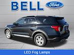 2021 Ford Explorer 4WD SUV for sale #GA92848A - photo 6