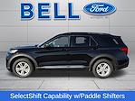 2021 Ford Explorer 4WD SUV for sale #GA92848A - photo 7