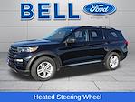 2021 Ford Explorer 4WD SUV for sale #GA92848A - photo 9