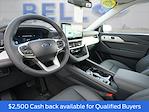 New 2026 Ford Explorer Active for sale #GB05594 - photo 11