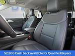 New 2026 Ford Explorer Active for sale #GB05594 - photo 12