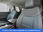 New 2026 Ford Explorer Active for sale #GB05594 - photo 14
