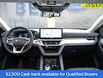 New 2026 Ford Explorer Active for sale #GB05594 - photo 17