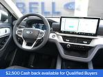 New 2026 Ford Explorer Active for sale #GB05594 - photo 18