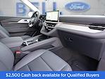 New 2026 Ford Explorer Active for sale #GB05594 - photo 20