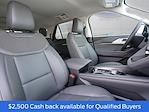 New 2026 Ford Explorer Active for sale #GB05594 - photo 21