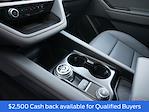 New 2026 Ford Explorer Active for sale #GB05594 - photo 23